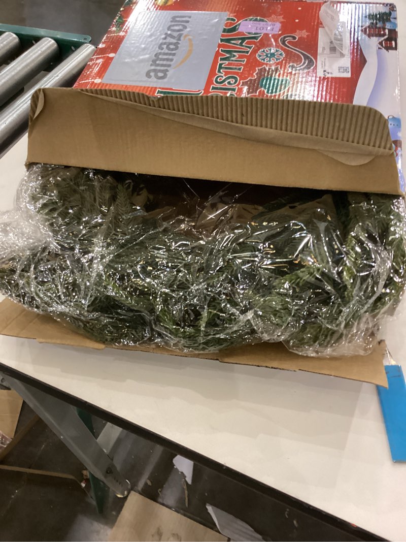 christmas  decoration