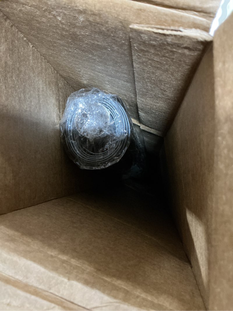 Warmstar Leather Table Cover 42 x 60 Inch, 1.8MM Thick PVC Table Protector Waterproof, Desk Cover Pr