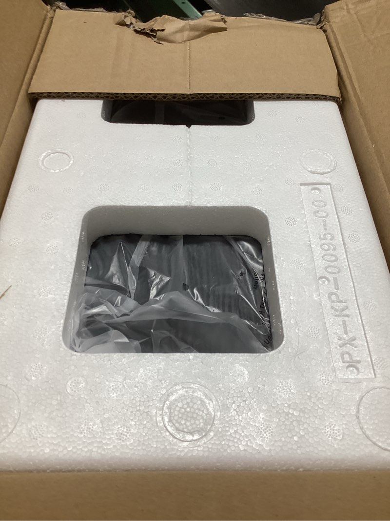 Condition photo showing Good Condition for polk audio t15 home theater and stereo bookshelf speakers – deep bass response, dolby and dts surround, wall-mountable, pair, black bookshelf speaker pair