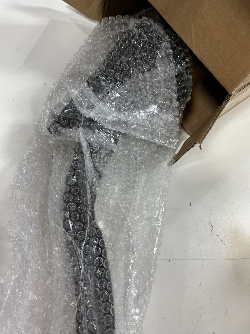Condition photo showing Good Condition for accelerator pedal replacement for chevy camaro 2010-2015 22741799