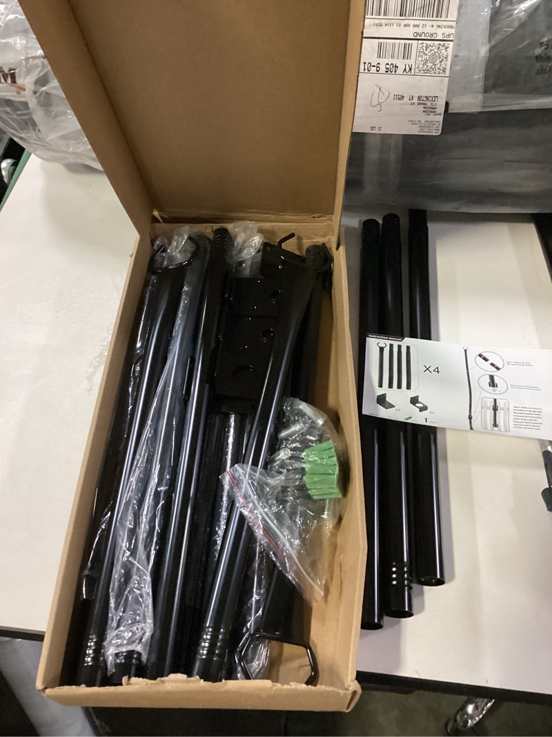 https://lotting-media.assets.bidfta.com/lotting_37e8754a-55ef-4a86-ae64-cca5af84cc8d