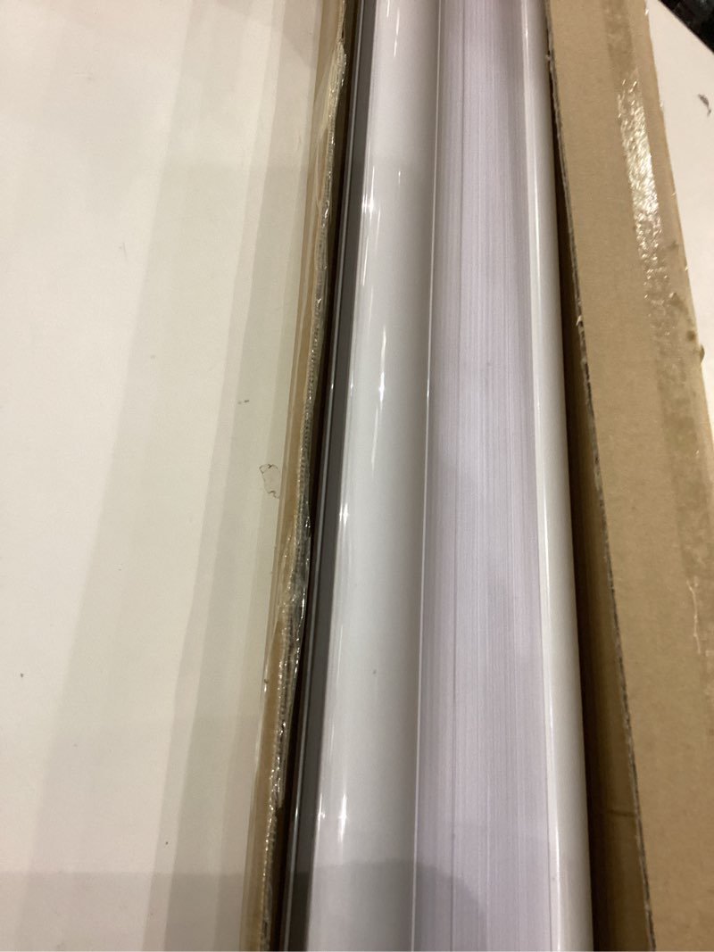 cordless cellular shades