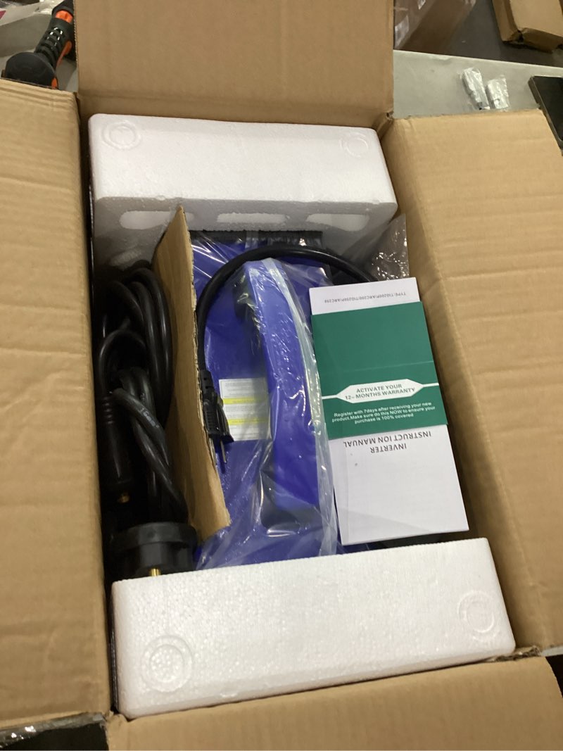 https://lotting-media.assets.bidfta.com/lotting_37ebddca-960e-4333-8f92-a085974d02d5