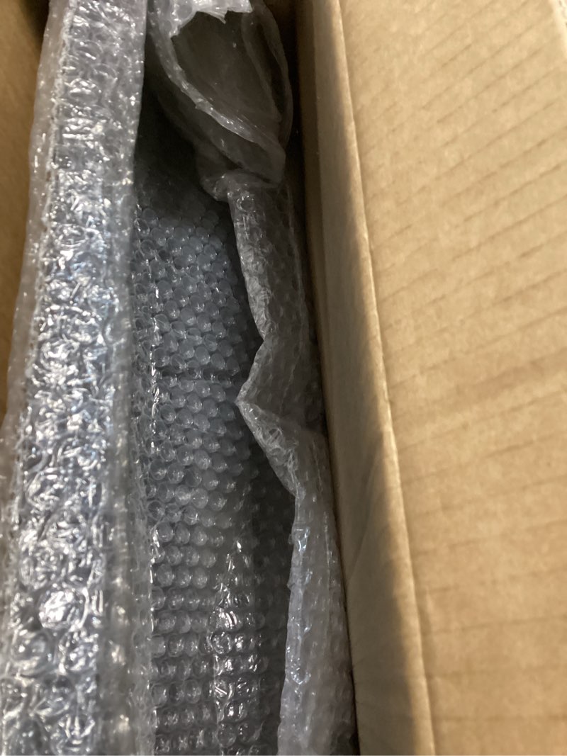 Condition photo showing Good Condition for black left side door mirrors cover fit for 2005-2017 for freightliner century for columbia truck side mirrors covers left black
