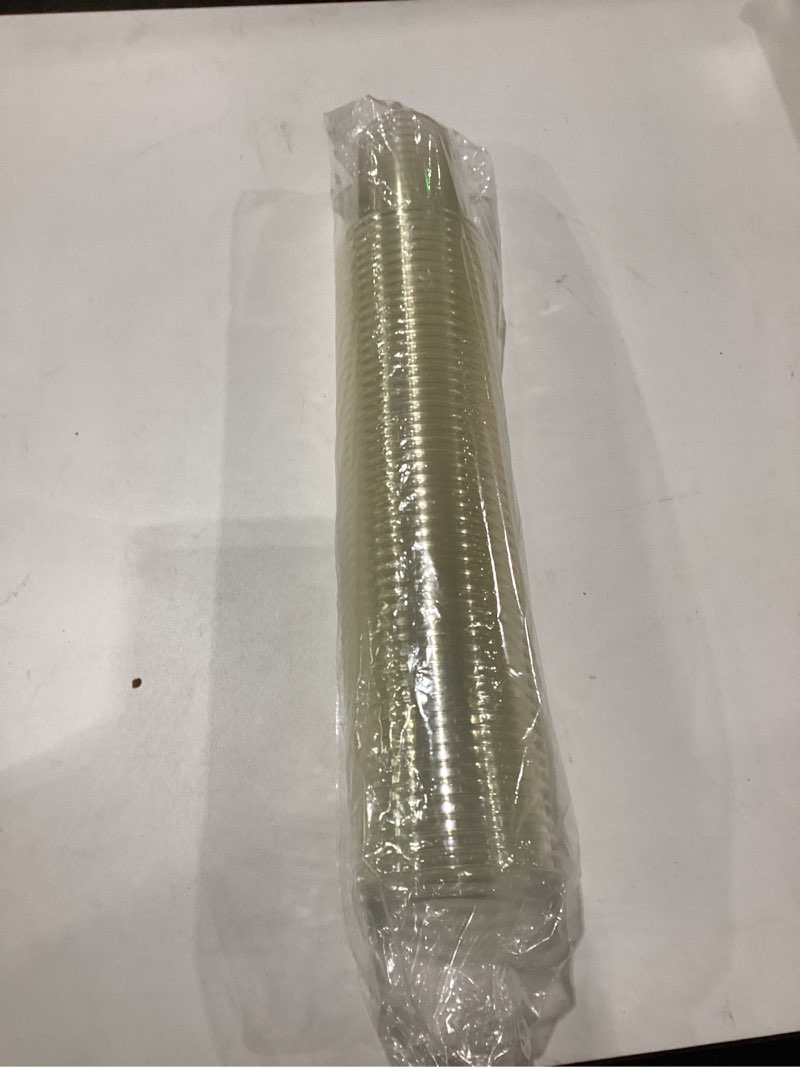 https://lotting-media.assets.bidfta.com/lotting_37efc603-3f49-4b2d-b132-016f8b54cb8a