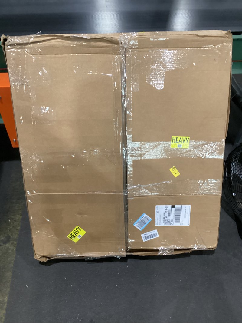 hyloft 01000 heavy duty adjustable garage wall multi-tire rack storage, black