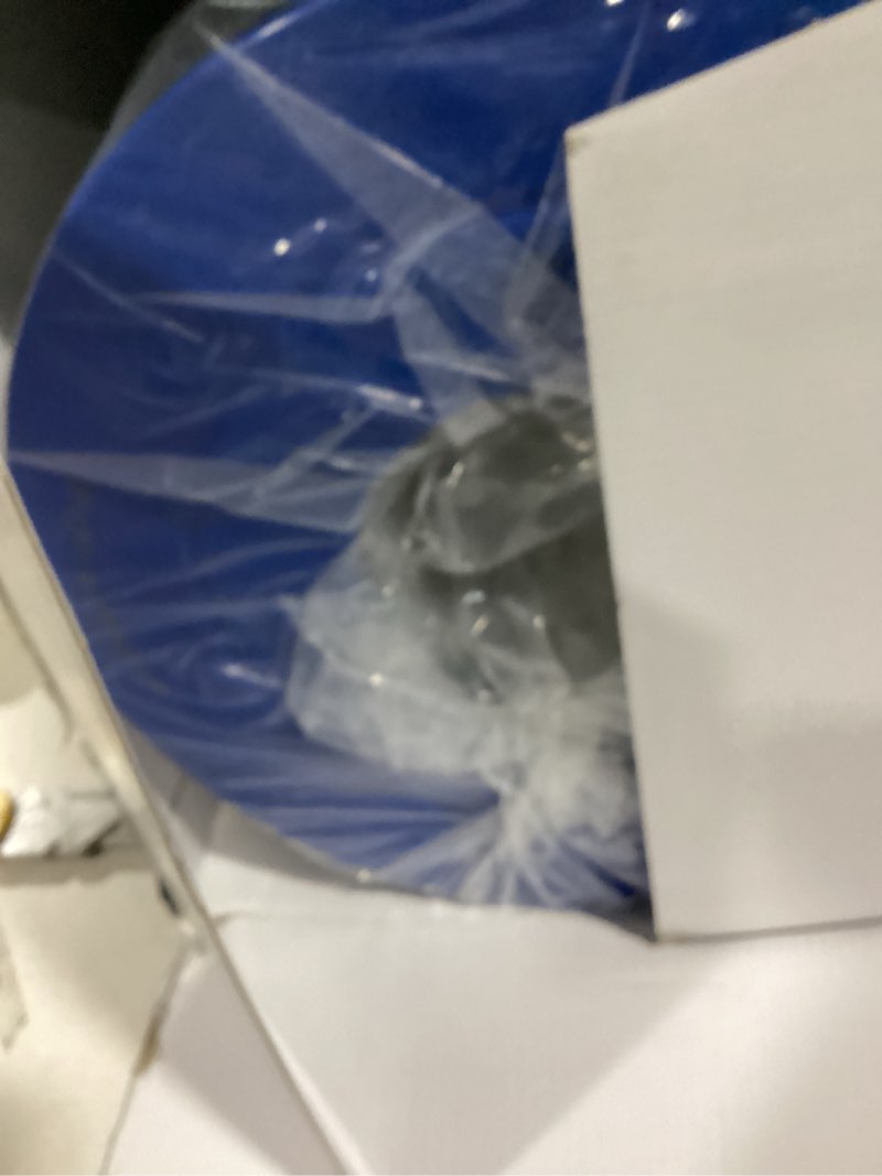 Condition photo showing Good Condition for poolpure plfpa200s filter replaces pa200s, hayward cx200xre, hayward swimclear c200s, ultral-d5, 200 sq.ft filter cartridge 1 pack