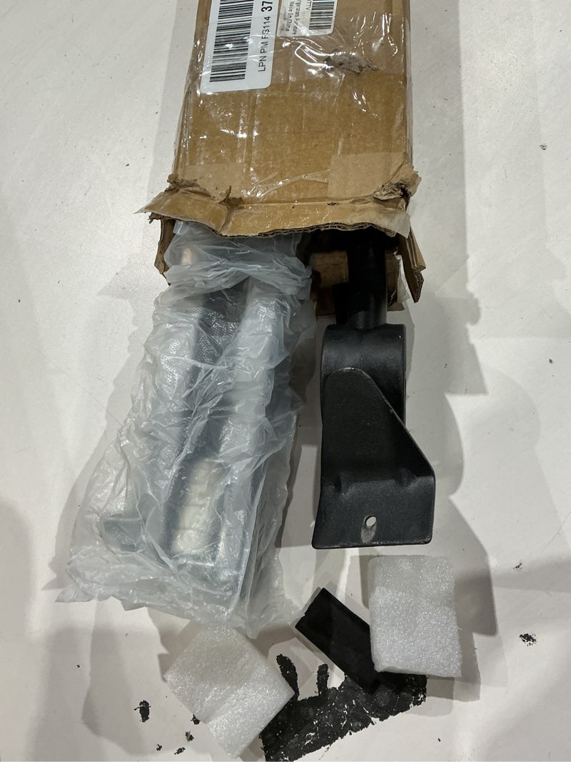 Condition photo showing Good Condition for appliance rollers with 360° swive wheels, anti slip heavy duty extendable mover tools with 28 roller & lifting lever tool for moving washing machines, dryers, furniture, refrigerators base stand