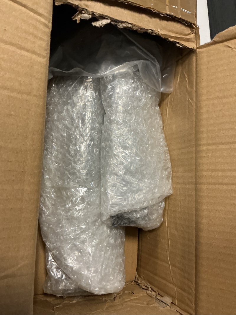 Condition photo showing Good Condition for richeer 220lbs roof rack cross bars for 2019-2025 rav4 with side rails, aluminum cargo racks rooftop luggage carrier canoe kayak bicycle(not for adventure/trd off-road/22-25le)