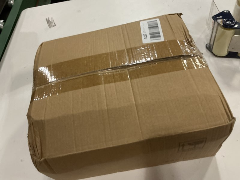 Condition photo showing New/Like New for Maredash Mini Bowls 4 Inch Glass Bowls for Kitchen Prep, Dessert, Dips, and Candy Dishes ,4oz Stackable Dishware safe ,Set of 16 (combination)