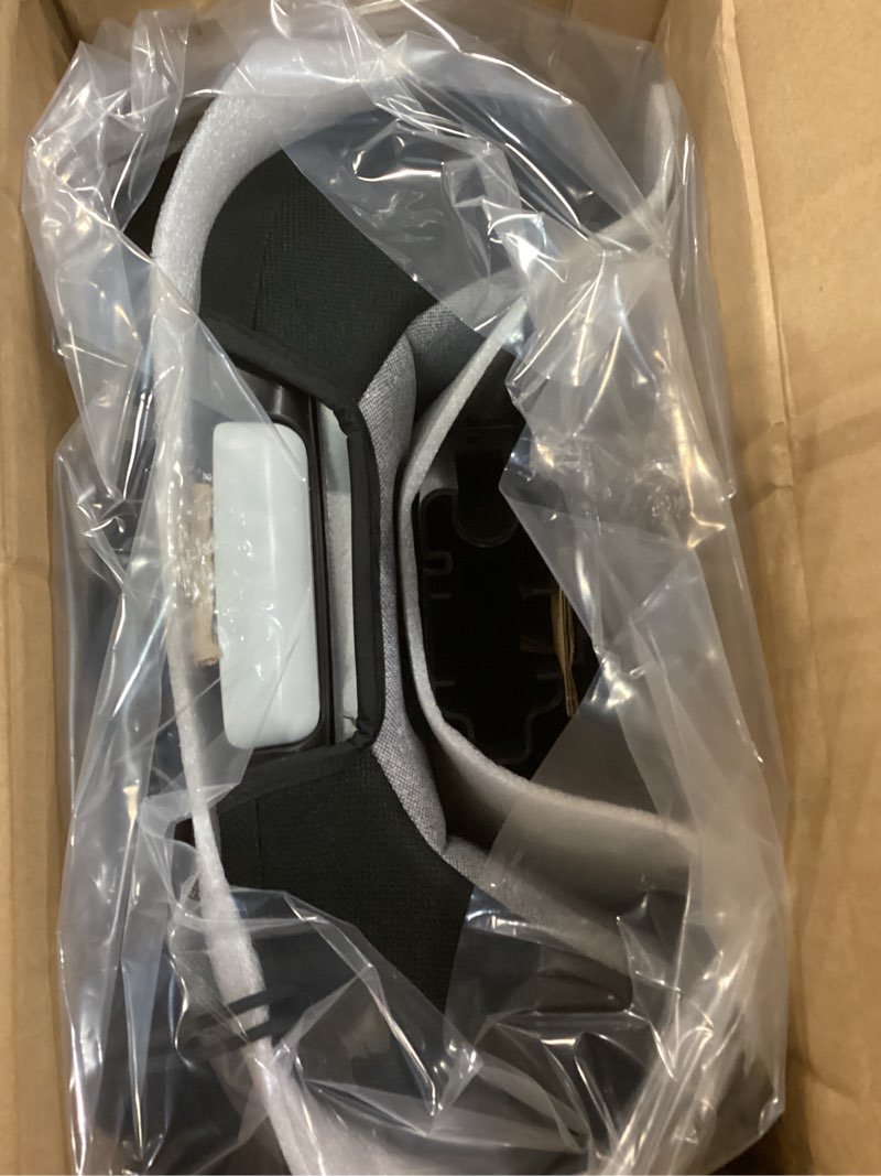 Condition photo showing Good Condition for graco turbobooster 2.0 highback booster car seat, declan turbobooster 2.0 declan