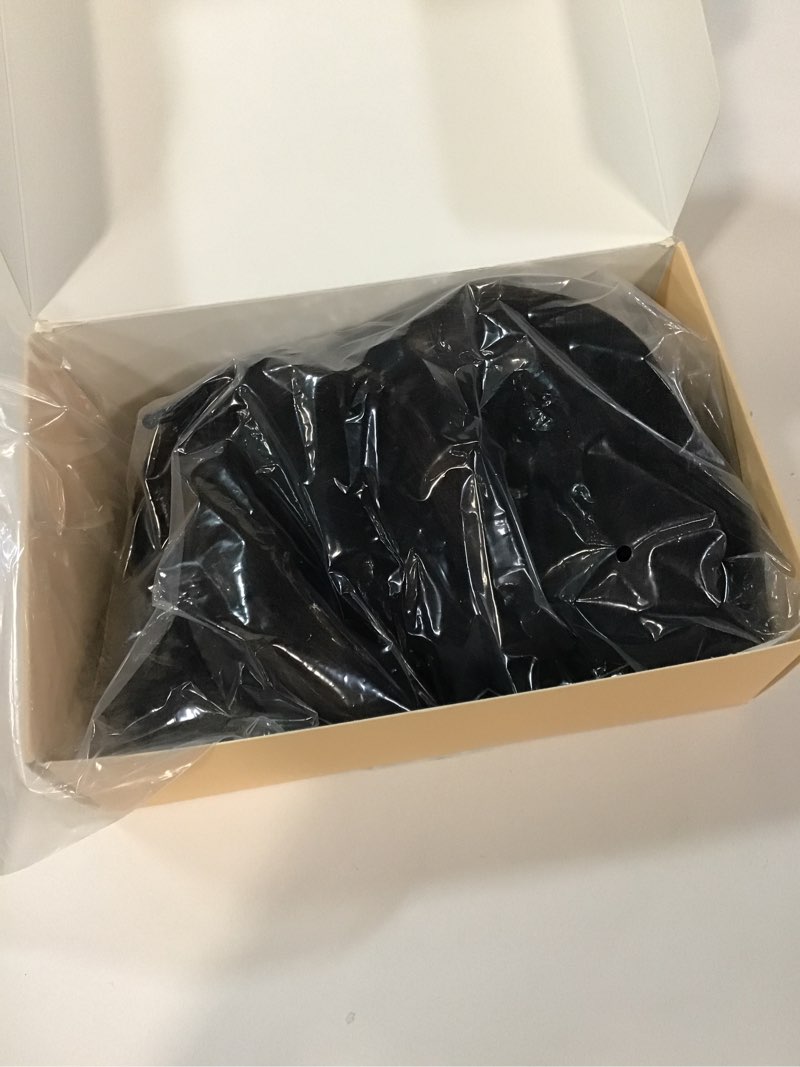 https://lotting-media.assets.bidfta.com/lotting_3800517f-6b01-4deb-9c89-8bd76f3c781b