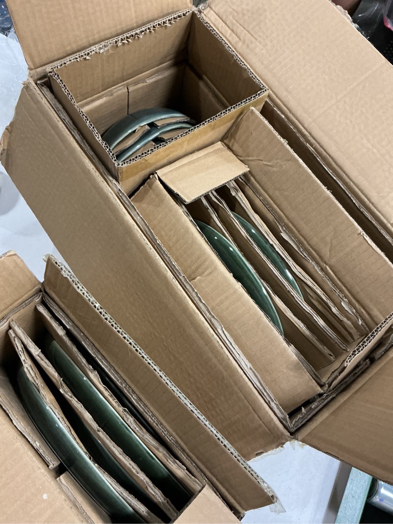 https://lotting-media.assets.bidfta.com/lotting_38047d03-6300-488a-aa95-b71c7e11448b
