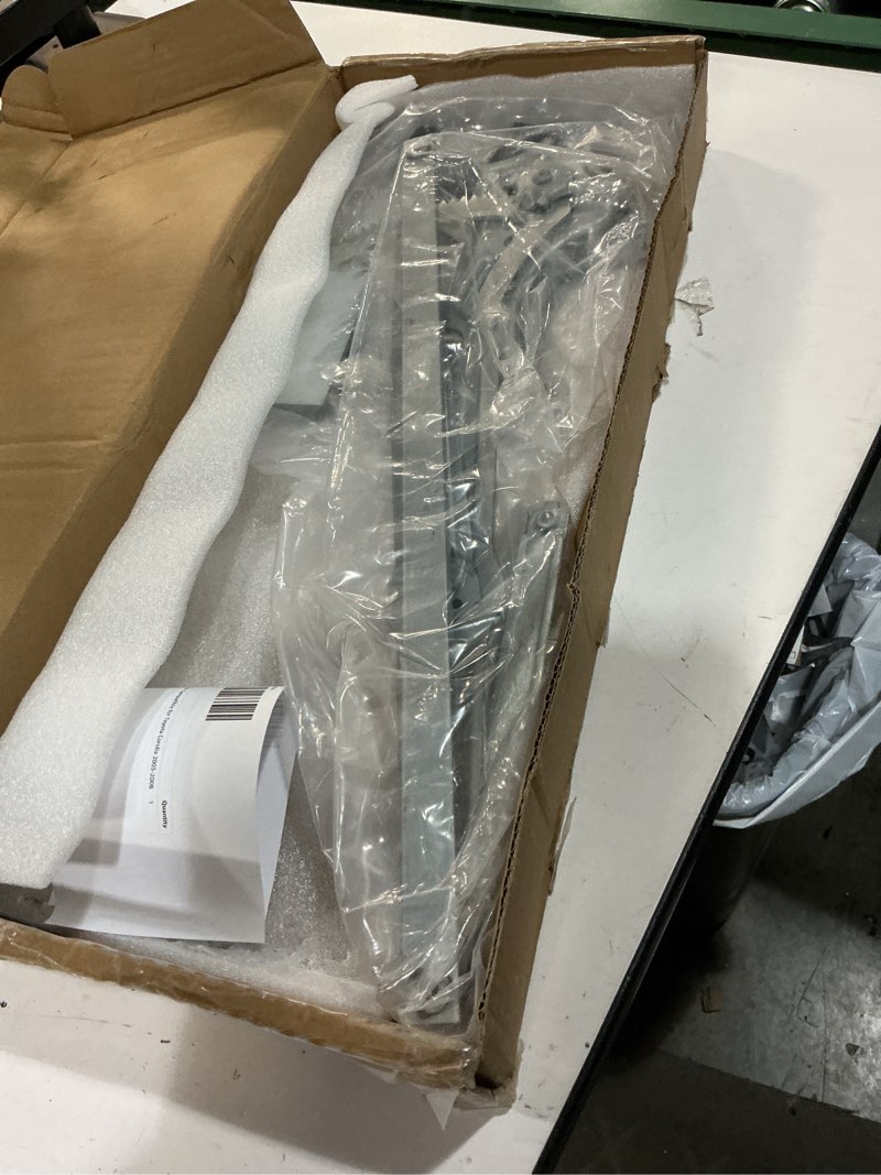 Condition photo showing Good Condition for 741-506 6981002170 front passenger side window regulator w/motor compatible for toyota corolla 2003-2008