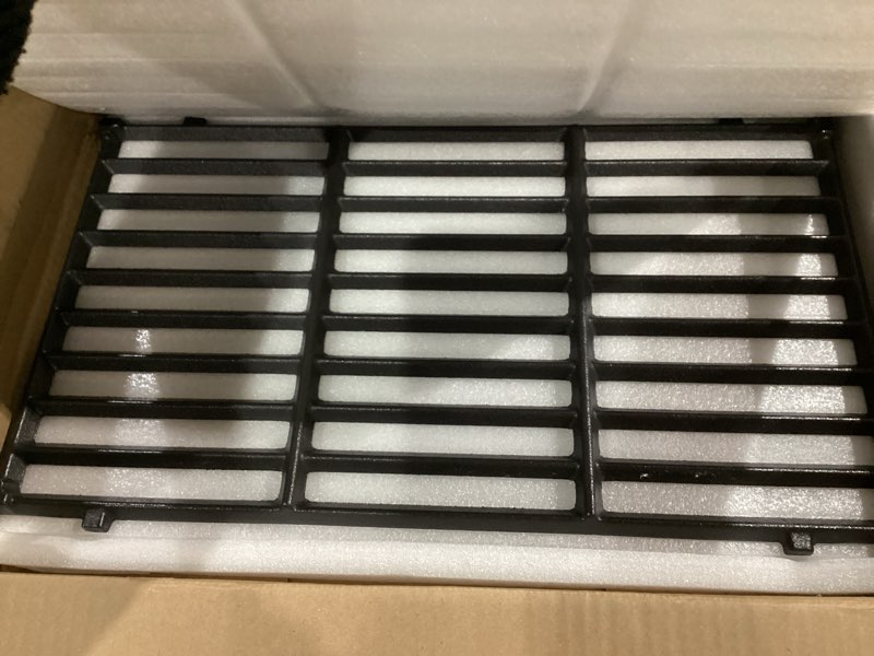 https://lotting-media.assets.bidfta.com/lotting_38054d49-4ca4-43b2-819a-65da917762cf