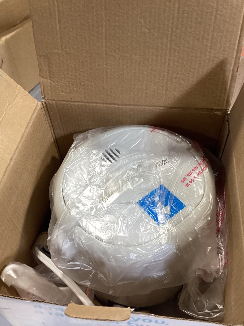 Condition photo showing Good Condition for aroma housewares (mrc-903d) mi 3-cup (cooked) (1.5-cup uncooked) digital cool touch mini rice cooker,white white digital control panel