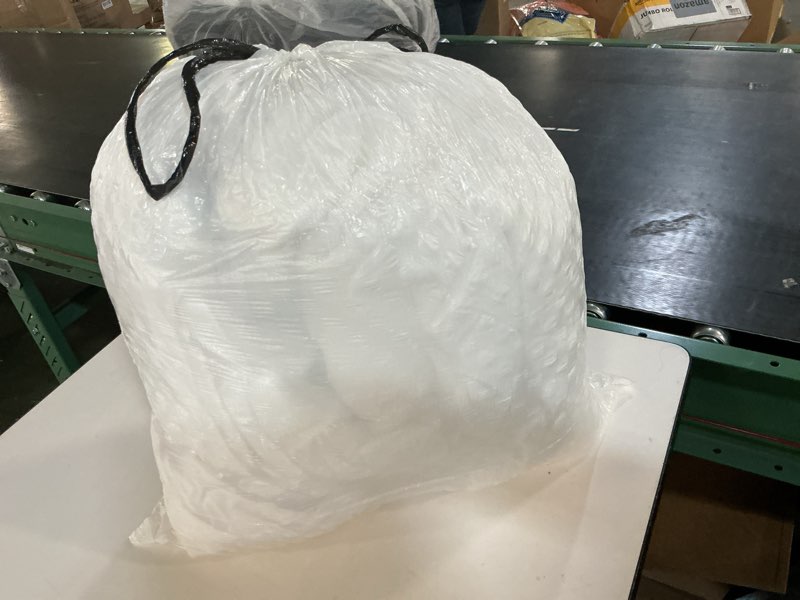 https://lotting-media.assets.bidfta.com/lotting_3809cafa-16a0-4f93-b3a3-10de5a718472