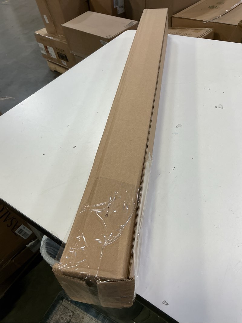 Condition photo showing Good Condition for Mahjong Mat for Table – Non-Slip, Noise-Reducing & Silent Neoprene Game Mat, No Fold Marks,Ready to Use, Cover with Rules – Portable Mahjong (Pastel Pink)