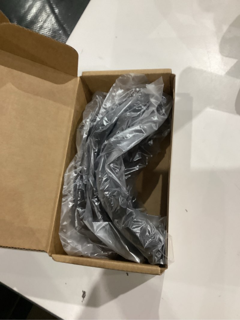 Condition photo showing New/Like New for Ski Goggles, 3 Pack Snow Goggles for Men, Women, Kids & Youth, UV400 Protection for Skiing & Snowboarding One Size 3 Pieces Transparent