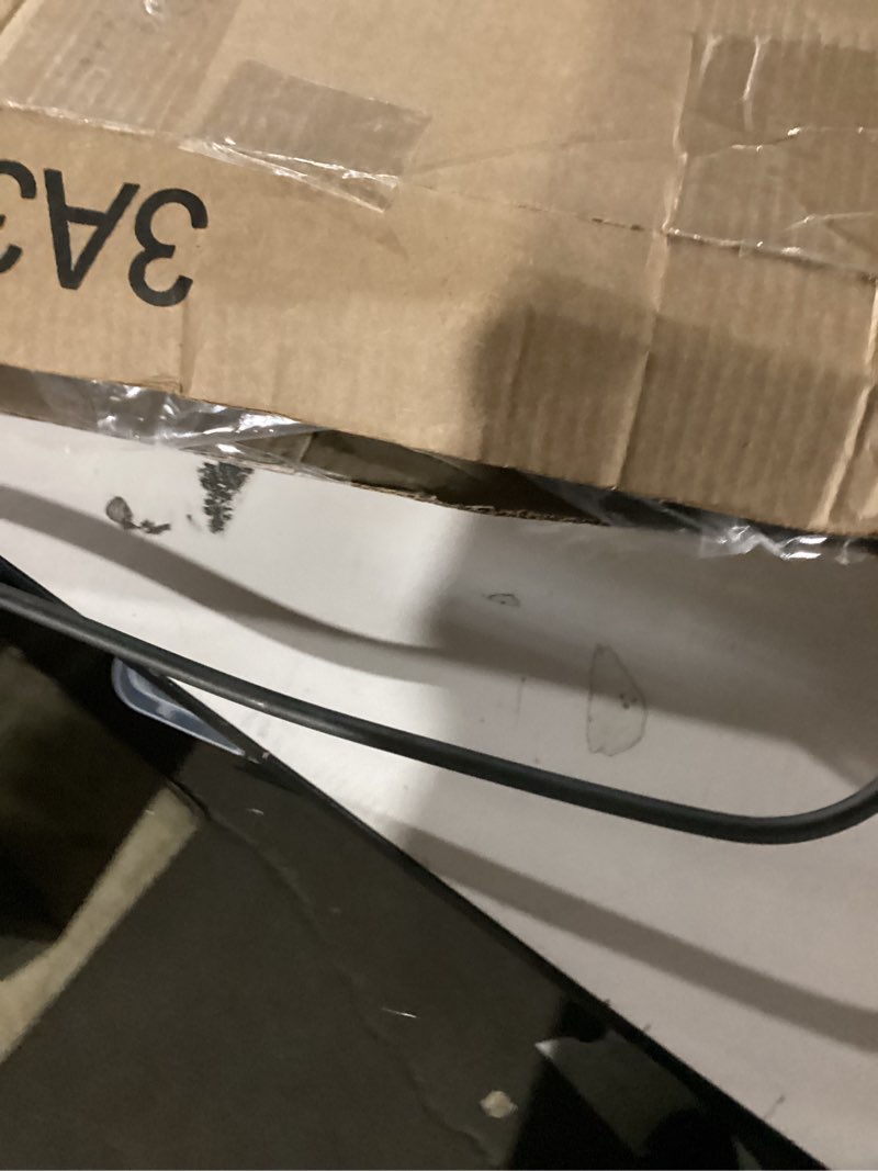 Condition photo showing Good Condition for frigidaire 316075103 oven bake element for electric ranges and stoves