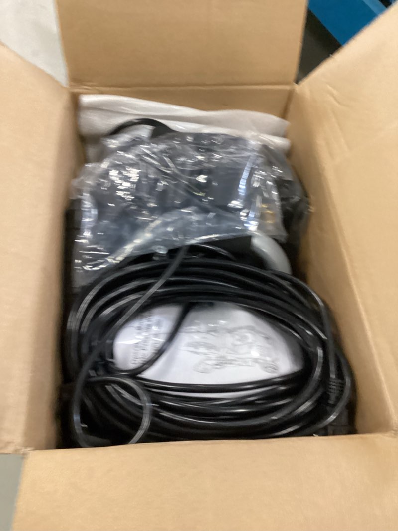 https://lotting-media.assets.bidfta.com/lotting_380fa8d1-853d-4659-991f-47a0c50daab3