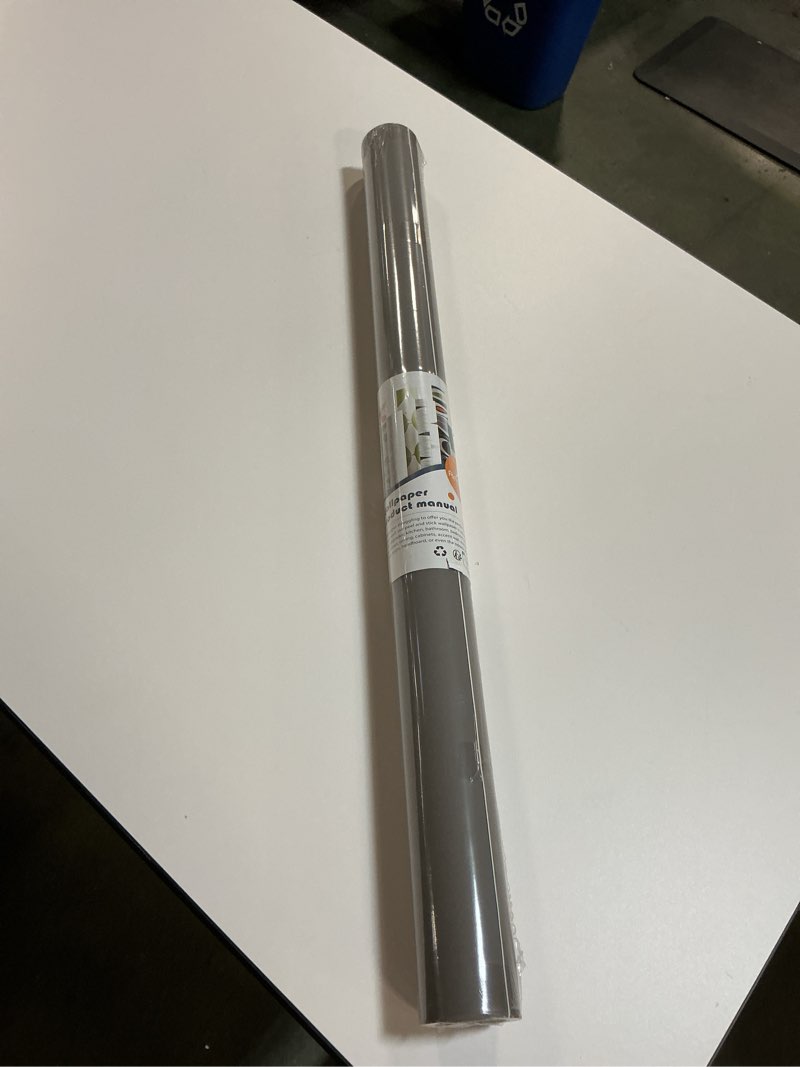 https://lotting-media.assets.bidfta.com/lotting_381263cc-a000-499a-bbbf-c5b03e8aaaac