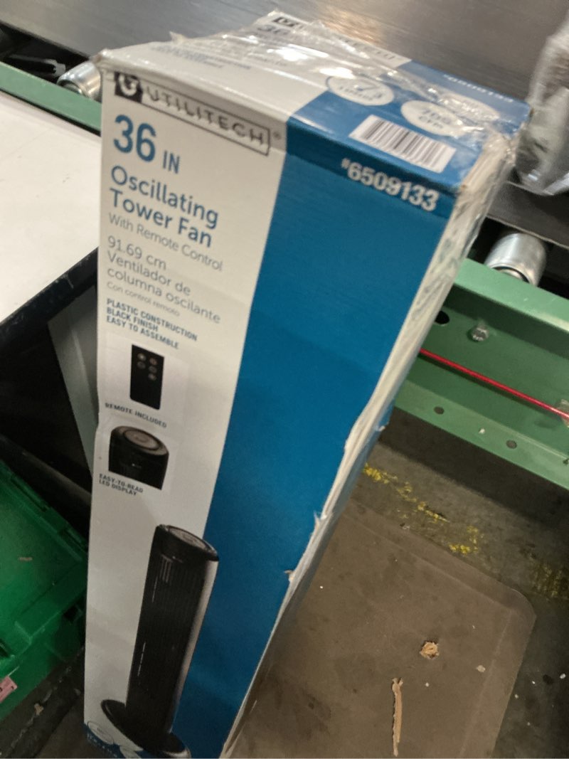 https://lotting-media.assets.bidfta.com/lotting_381be7eb-2f4c-45c4-a2fe-a7c5d5334575