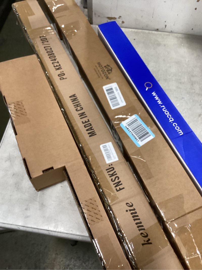 https://lotting-media.assets.bidfta.com/lotting_381d0423-fc4a-4636-8a5a-7f72dc1d69de