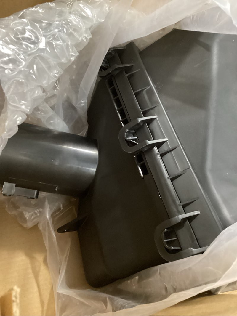 Condition photo showing Good Condition for HAITUO Air Cleaner Box For Nissan Pathfinder 2005-2012,Xterra 2005-2015,Frontier 2005-2019 4.0L 5.6L Fits 16500-ZE00B, 16500ZE00B, 16500-EA200, 16500EA200,16554EA200,319-67347