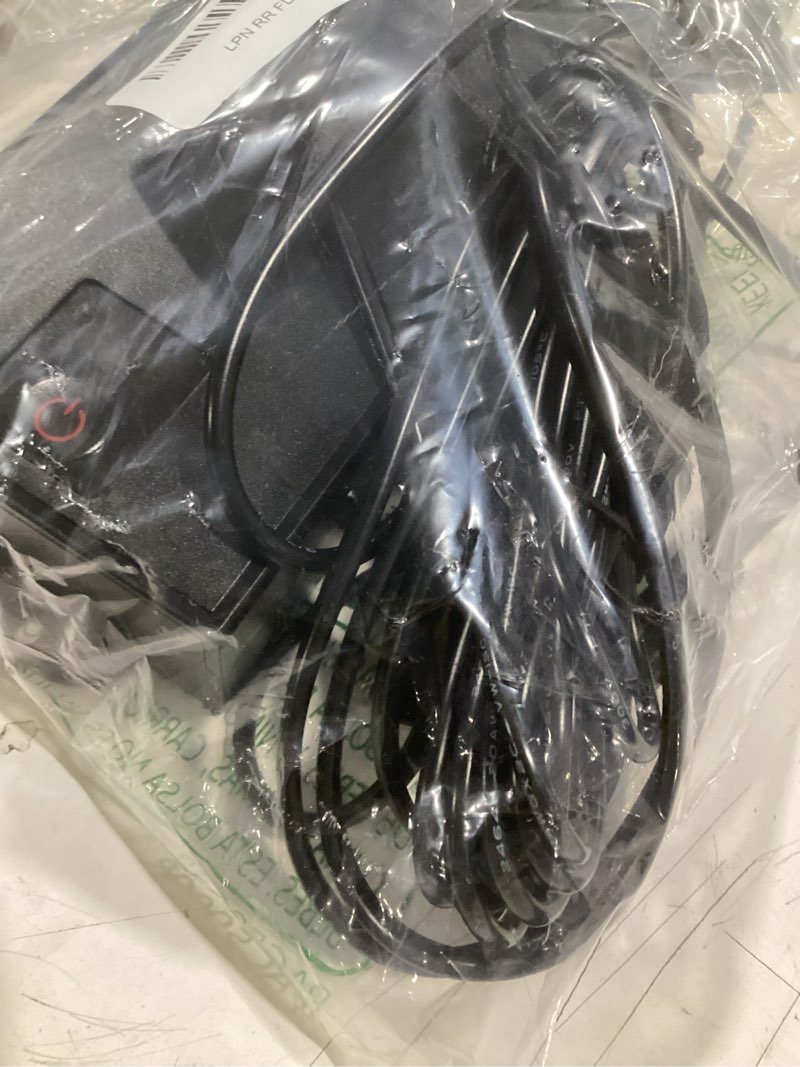 Condition photo showing Good Condition for 5000mah universal battery pack for reclining furniture, rechargeable wireless power supply fits furniture with 2-pin connection, batteries for electric sofas, couch, power recliner chair