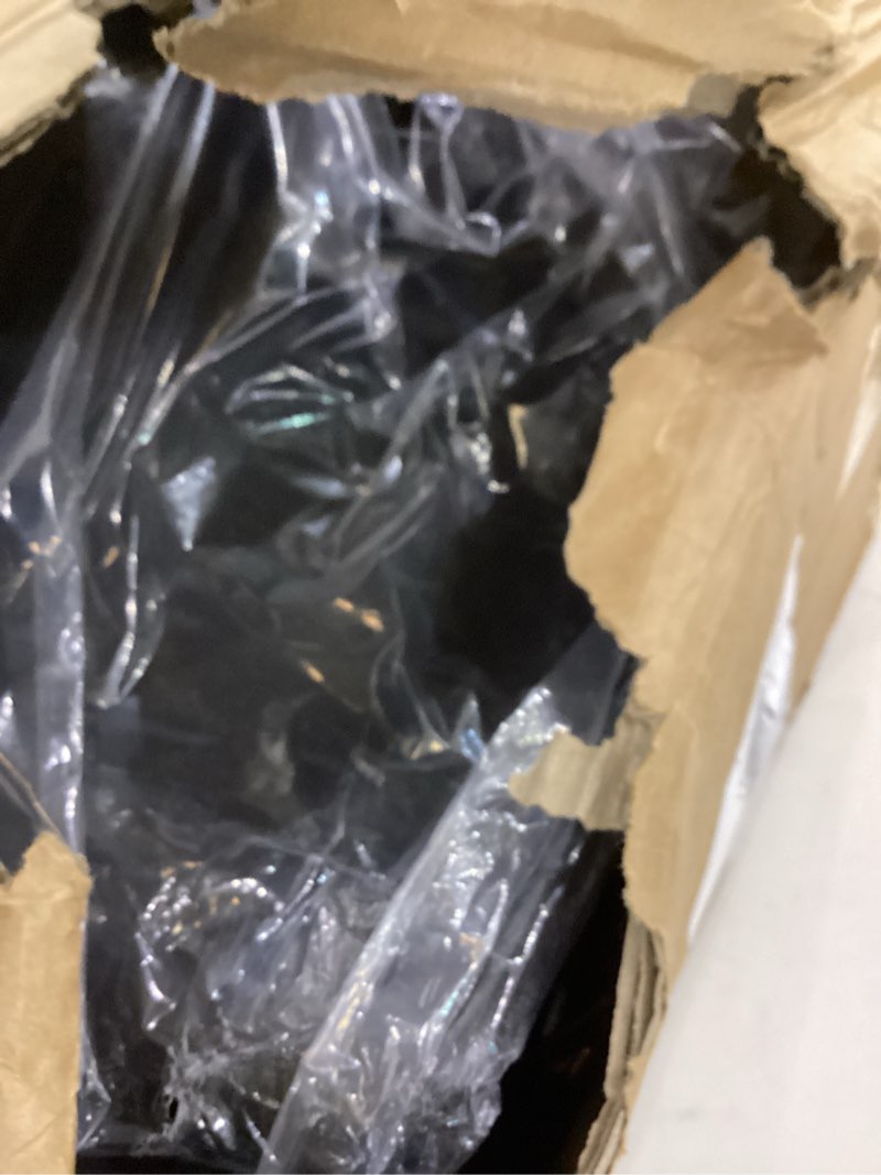 GINOWY-Floor Mats & Cargo Liner for Honda Passport 2026, TPE All Weather Protection Car Mats Custom 