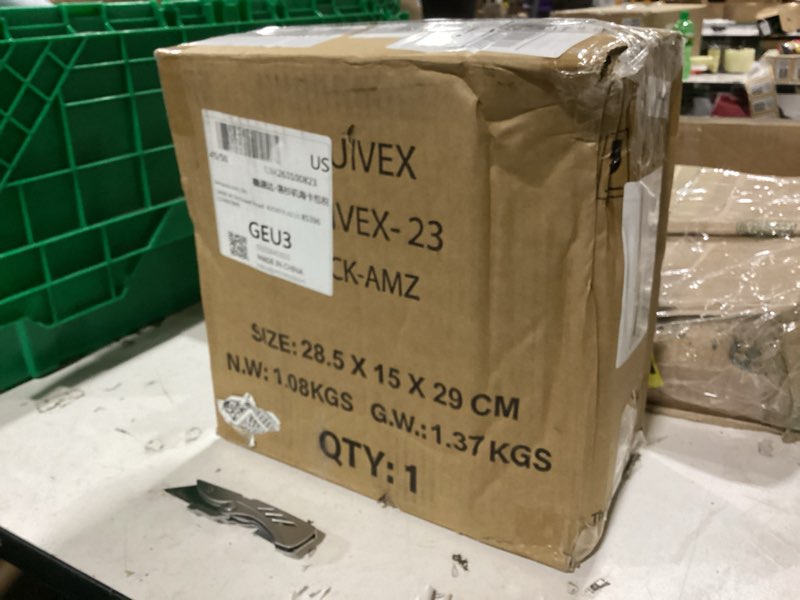 Condition photo showing New/Like New for spa filter compatible with fc-2402, 303279, free flow, aquaterra, fantasy hot tub filter, 1 1/2" finer thread, 2 pack