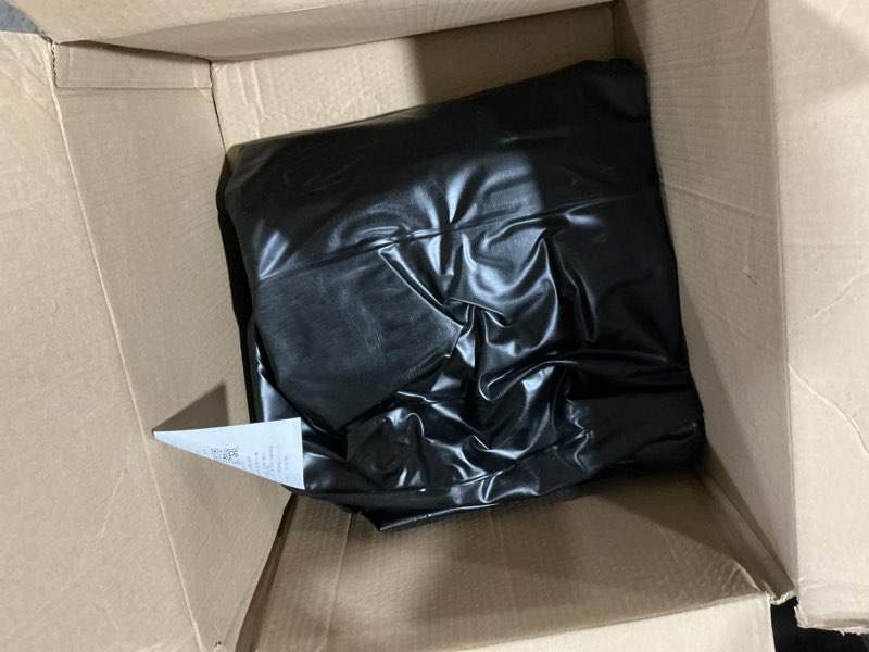 Condition photo showing Good Condition for ozark trail 13" full air mattress with built-in usb pump