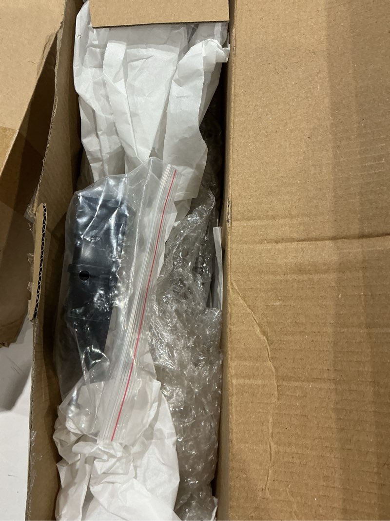 Condition photo showing Good Condition for 47-1002 2205469 fuel pump assembly for polaris sportsman 570 450 550 850 1000 xp/h.o/eps, scrambler 850 1000 xp/sp, hawkeye 325 2014 2015 2016 2017 2018 2019