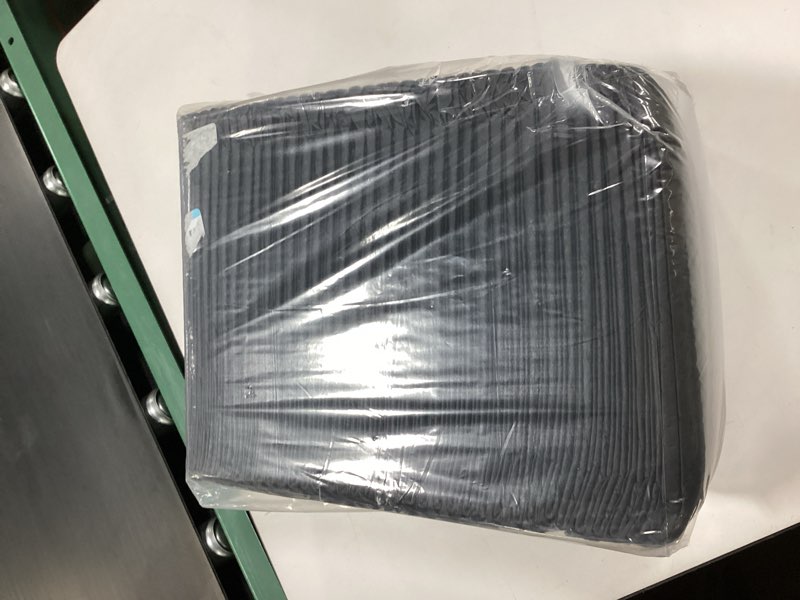 https://lotting-media.assets.bidfta.com/lotting_38247b39-31a6-4359-a581-7e7b391dcecf