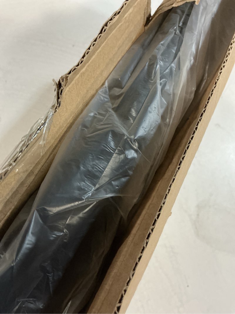 Condition photo showing Good Condition for Car Backseat Organizer for Chevrolet Traverse 2018-2025, Backseat Box Console Organizer for Children's Toys, Baby Supplies, Snack Organiser, Travel Dual Storage Organizerc Chevro Traverse