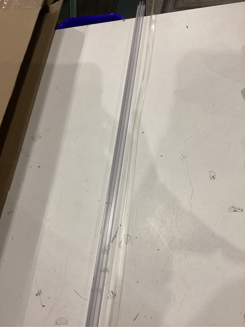 KOHLER K-GP1409389 Bottom Seal for Pivot Doors