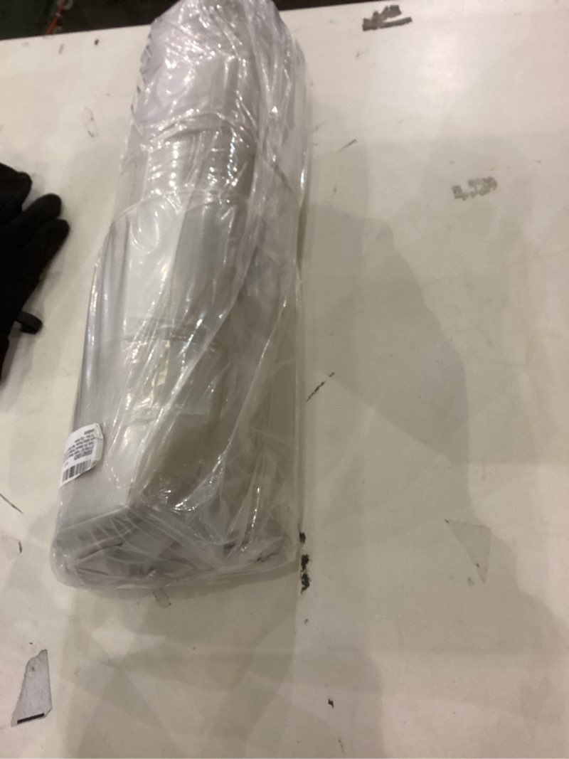 toddler booster seat for dining table (pu material),portable kids booster seat with safety buckles, high cushion for travel with non-slip bottom