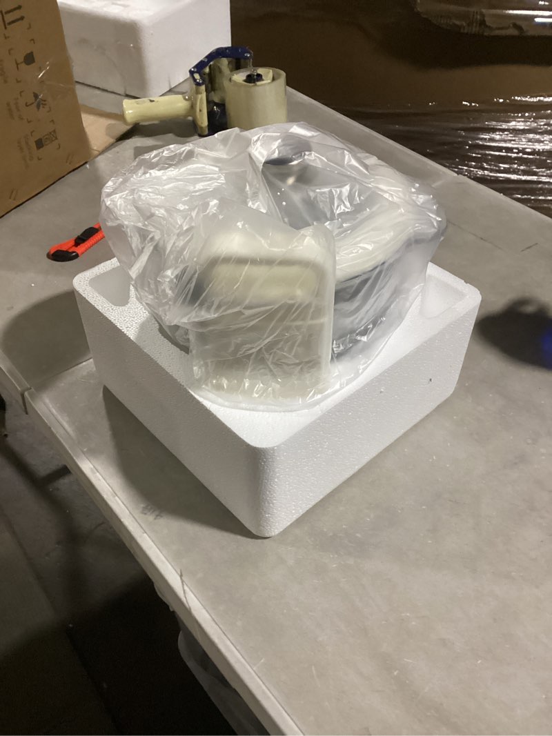 low carb rice cooker,3l multifunction low sugar rice cooker small,reservable & timable,4h keep warm,cooking,simmering,stewing,steaming all in one,ideal for small familie,apartment(3l,beige)