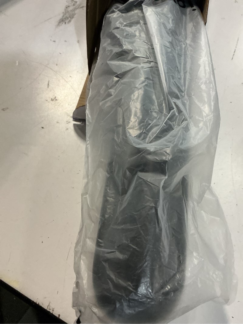 Condition photo showing New/Like New for sigvaris doff n' donner rolly® & cone combo kit