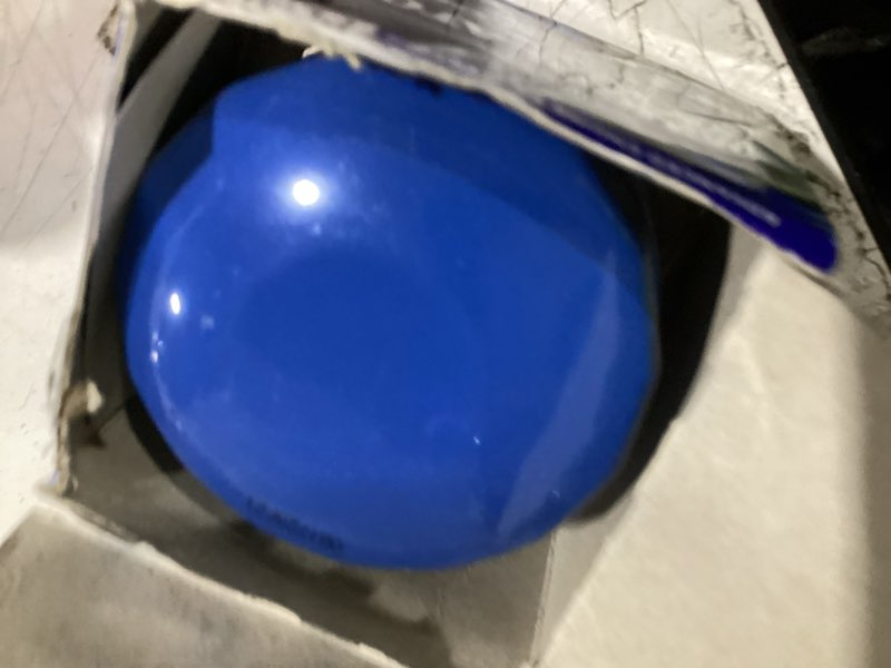Condition photo showing As Is for purolator pl14459 purolatorone advanced engine protection spin on oil filter compatible with hyundai elantra, sonata, tucson, accent, sante fe, kia soul, optima, sportage, sorento and honda accord single filter purolatorone single filter