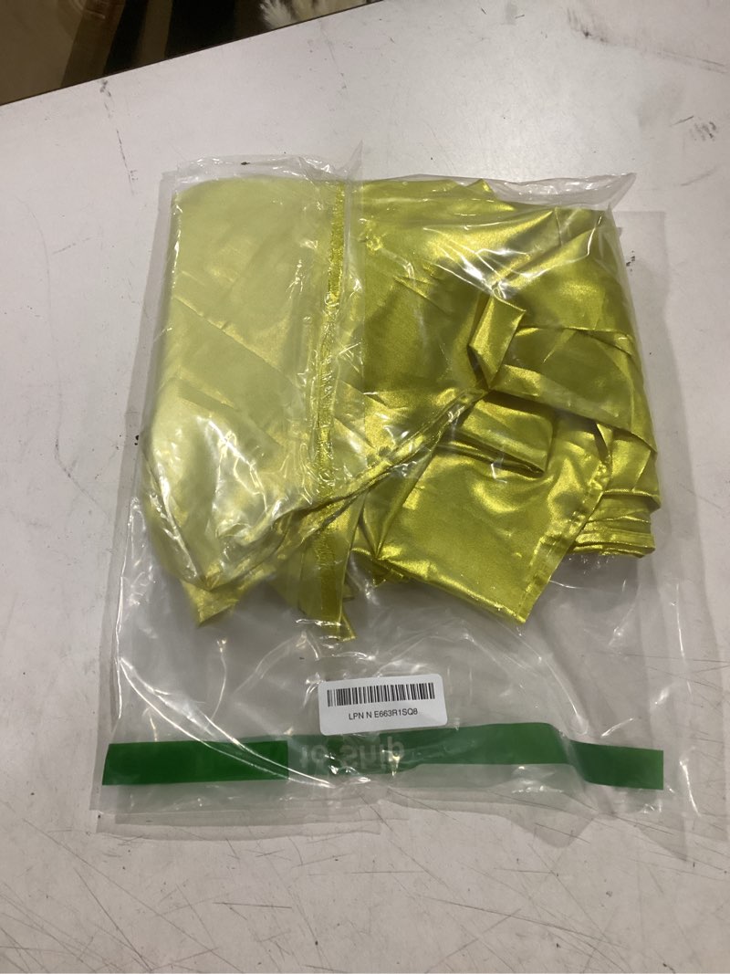 https://lotting-media.assets.bidfta.com/lotting_382fea84-c81b-4d71-9be9-72e35d6c7b59