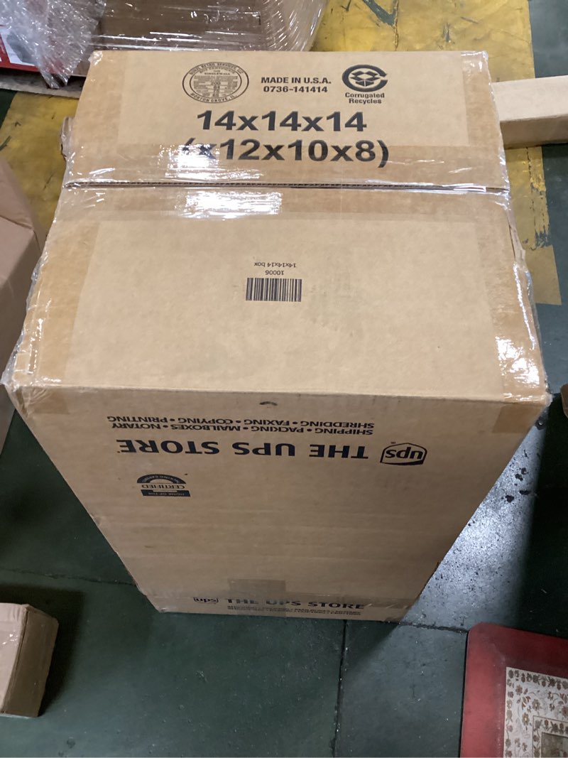 https://lotting-media.assets.bidfta.com/lotting_383153ff-6eaf-48b6-ac4d-93f35b461c30