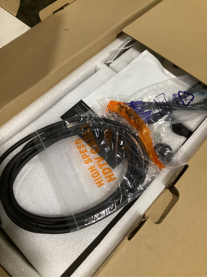 regiisjoy 50000 in 1 pandoras box ultra arcade game console , retro game machine for pc projector 4k