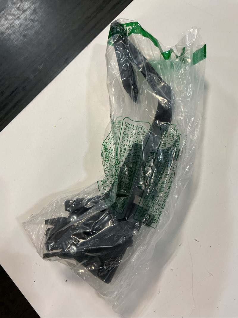 Condition photo showing Good Condition for standard motor products aps102 accelerator pedal sensor