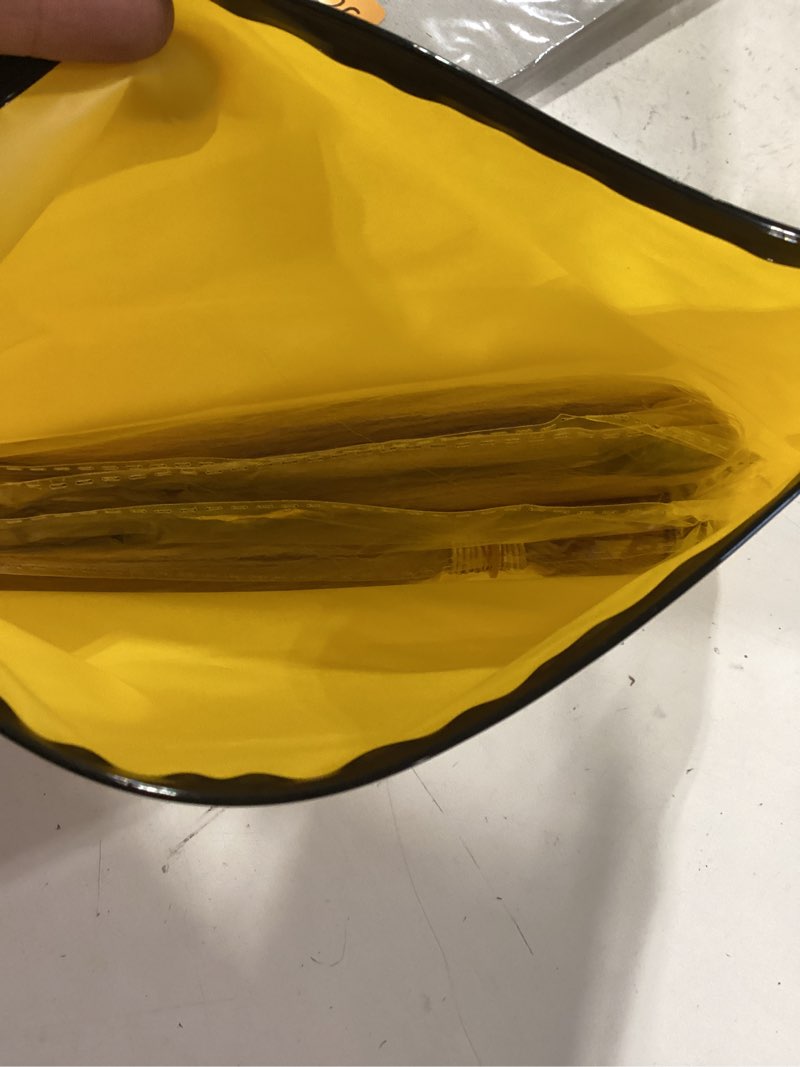 Condition photo showing As Is for #27 blonde bundles human hair kinky straight bundles 28 inch honey londe yaki straight bundle human hair extensions unprocessed virgin remy hair 1 bundle 50 gram per bundle 28 inch 27-pure yellow-y