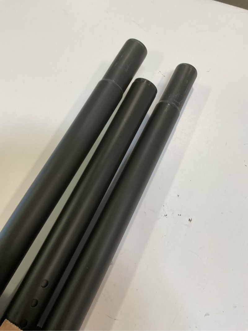 https://lotting-media.assets.bidfta.com/lotting_38383ab9-cbb6-4677-a97b-272776c7267b