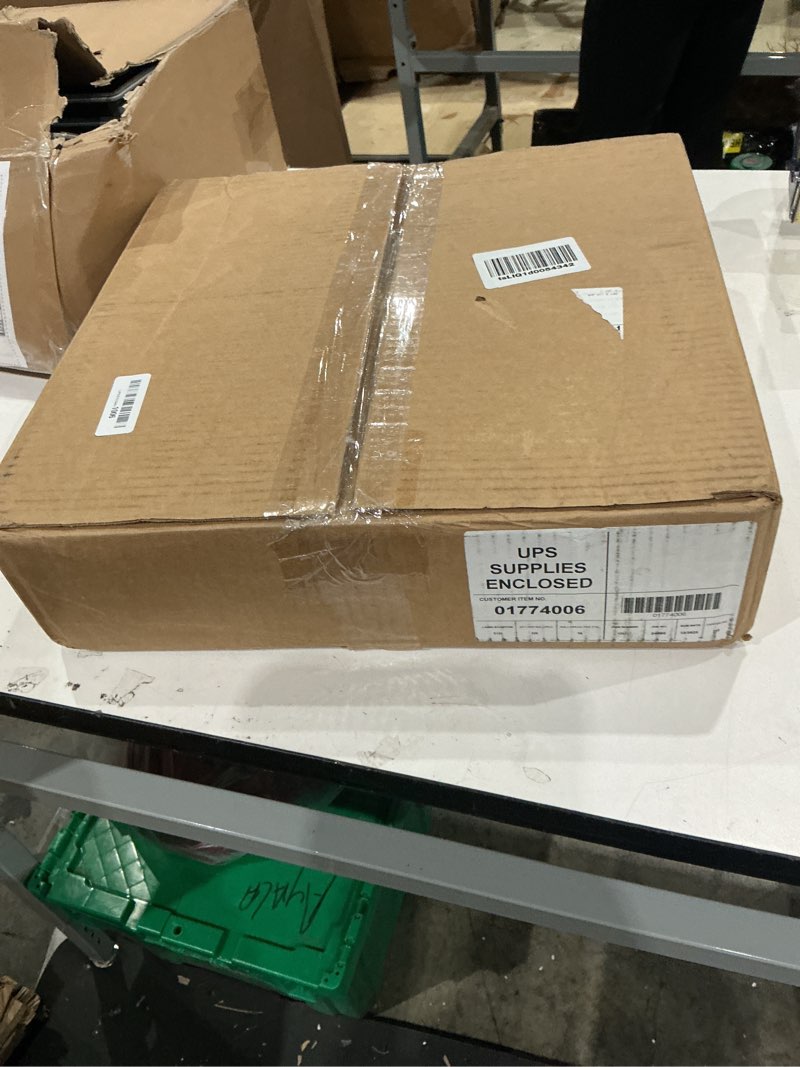 https://lotting-media.assets.bidfta.com/lotting_383a56fd-61a1-43ba-b4e4-227ca87ea6f7