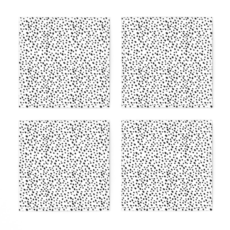 https://lotting-media.assets.bidfta.com/lotting_383aa6ce-be6b-44a1-8b31-f9da39b858e9