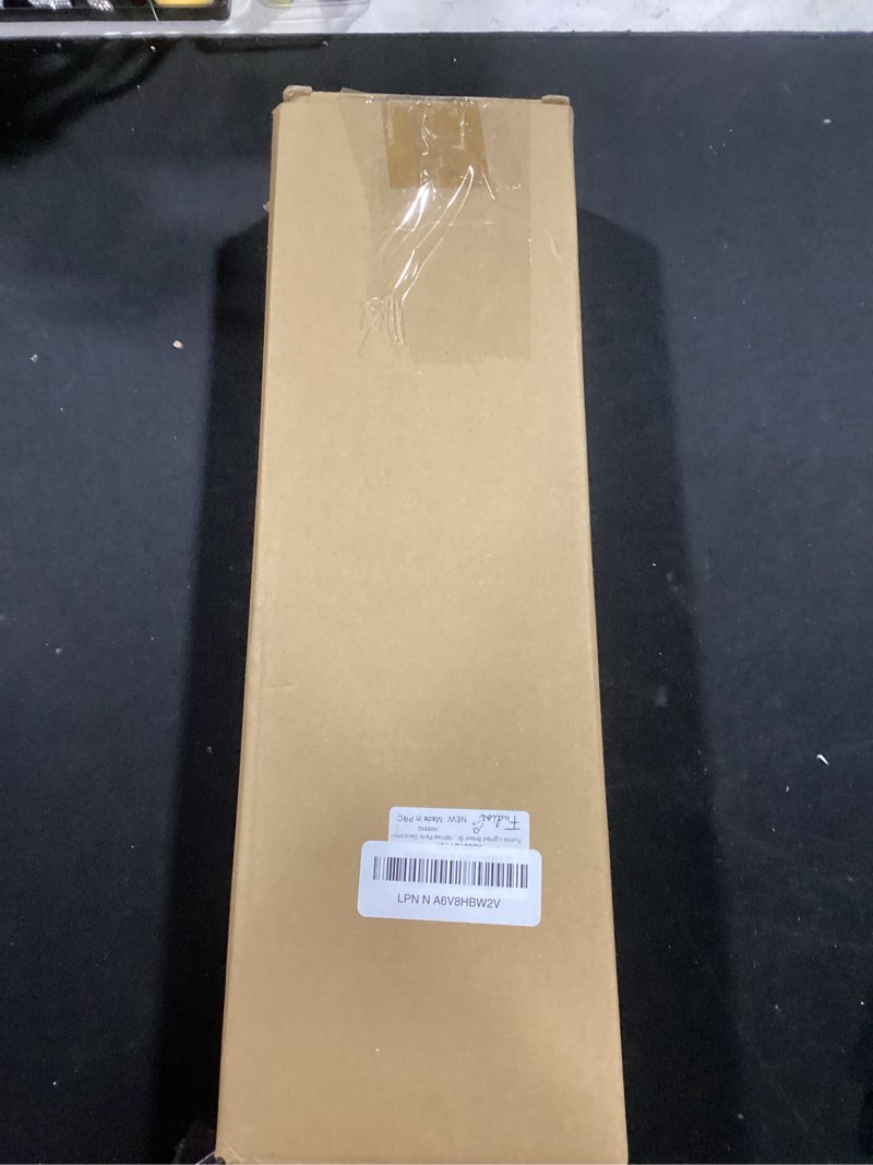 Condition photo showing Good Condition for Fudios Lighted Branch Plug in with Timer Willow Branches with Fairy Lights for Vase Twig 32IN 150 LE